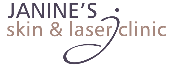 Janine's Skin & Laser Clinic