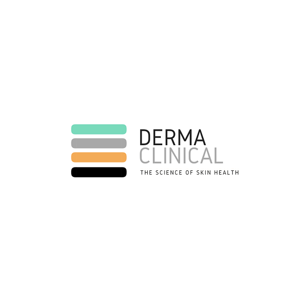 Derma Clinical