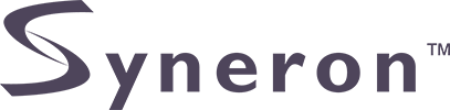Syneron Brand Partner Logo at Janine's Skin & Laser Clinic